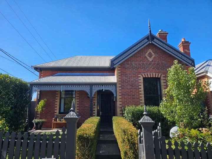 Ultimate Painting Co Geelong — photo 1