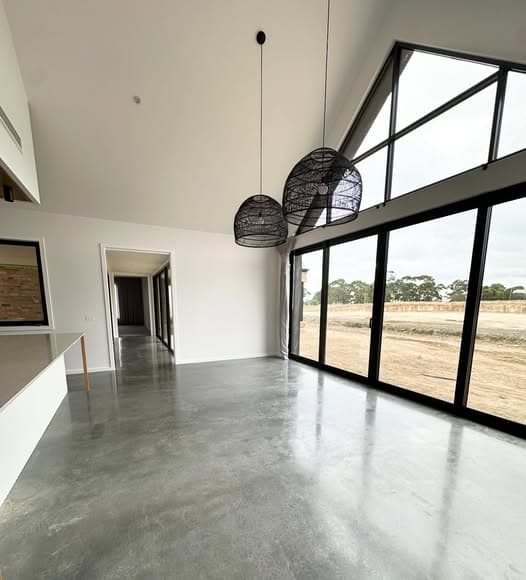 Ultimate Painting Co Geelong — photo 3