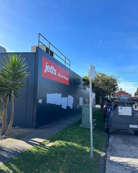 Painter & Co. Geelong — photo 10