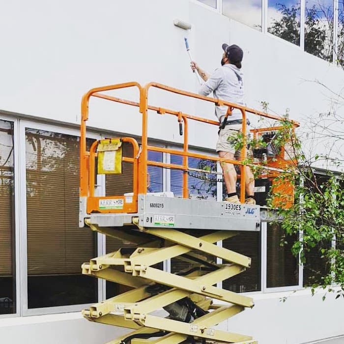 Painter & Co. Geelong — photo 14