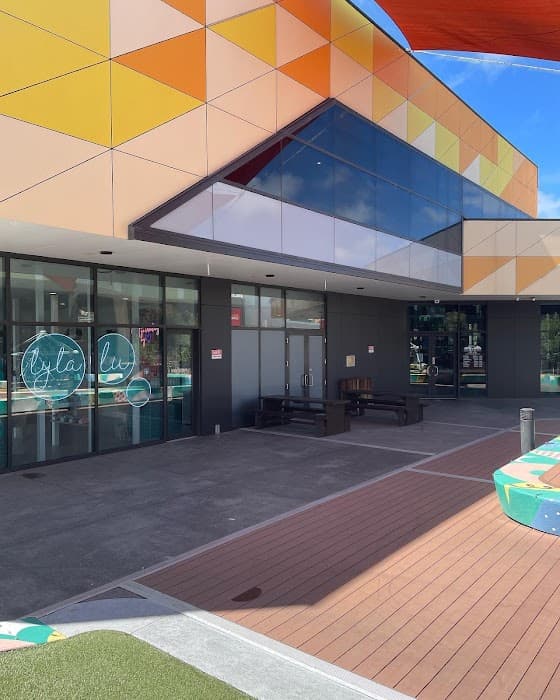 Painter & Co. Geelong — photo 7