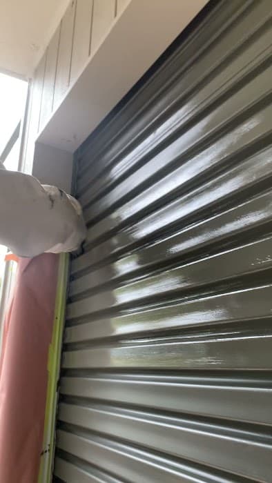 N & H Painters - Geelong's Trusted Family Painters — photo 1