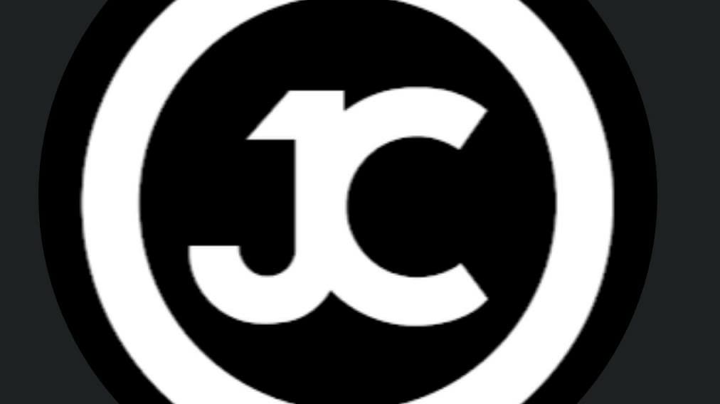 James Coatings — photo 4