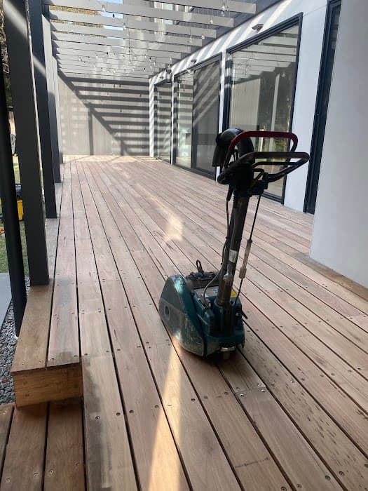 Davinchi Painting & Decoration — photo 6
