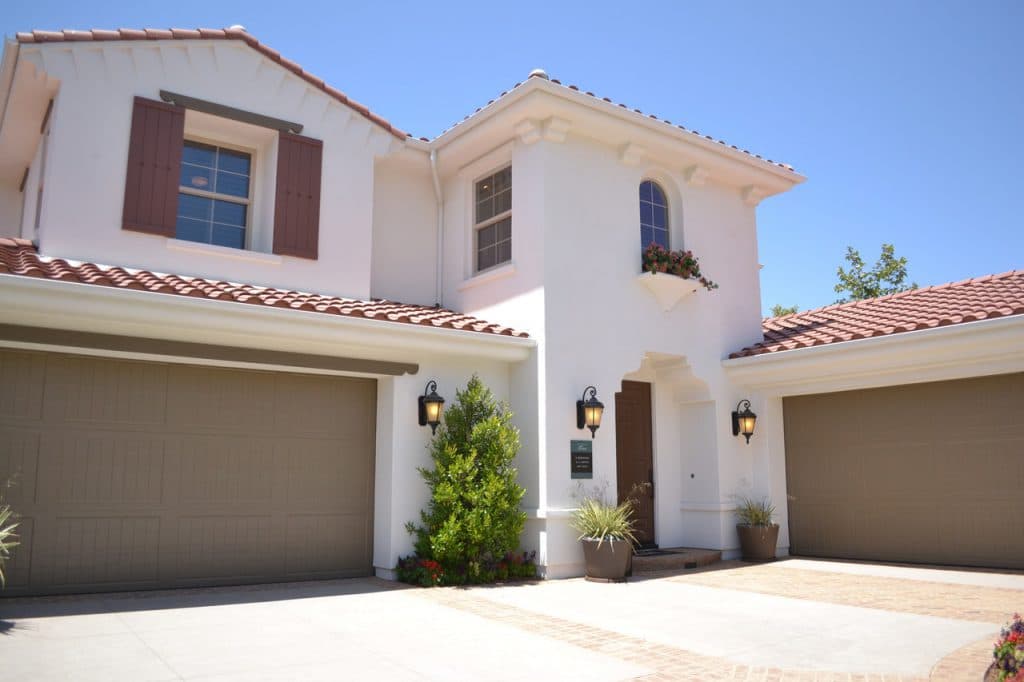 Mass Painting Services Pty Ltd — photo 5