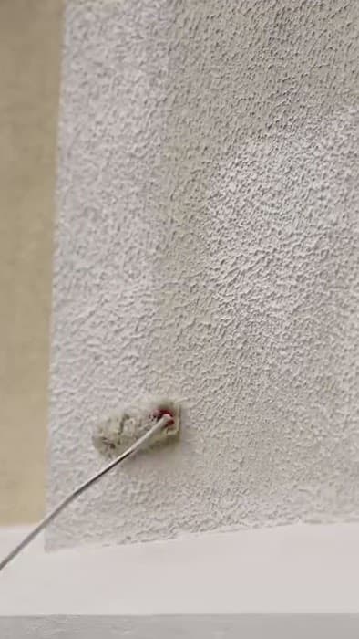 Mass Painting Services Pty Ltd — photo 8