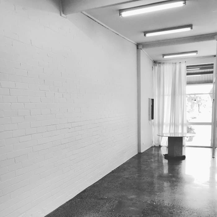 Painter & Co. Geelong — photo 8