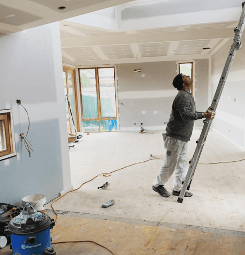 Painter & Co. Geelong