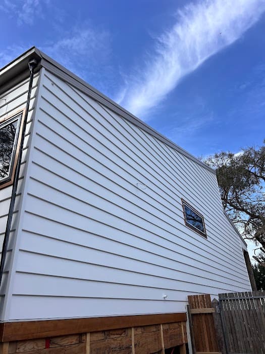 Avine Group Painting and Decorating — photo 2