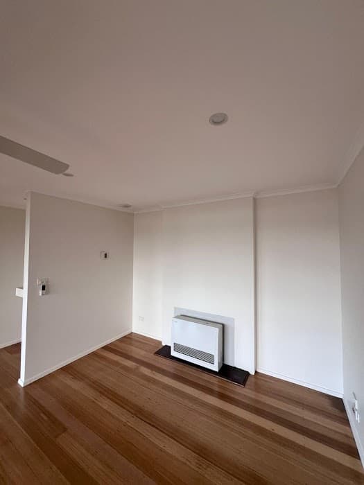 Avine Group Painting and Decorating — photo 9