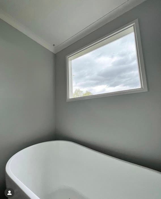 N & H Painters - Geelong's Trusted Family Painters — photo 11