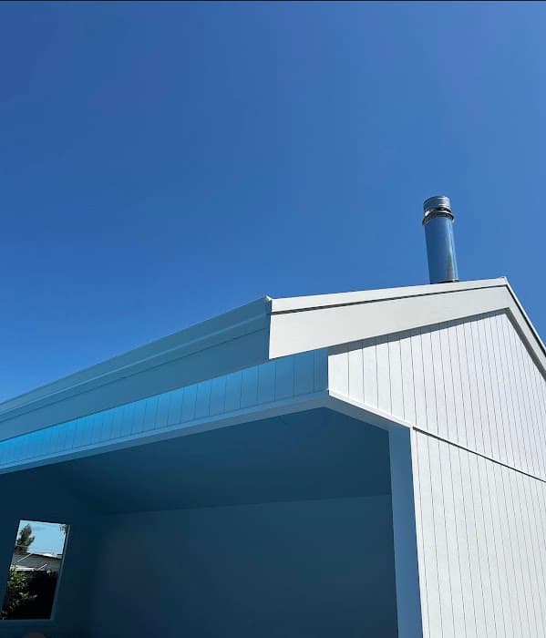 N & H Painters - Geelong's Trusted Family Painters — photo 5