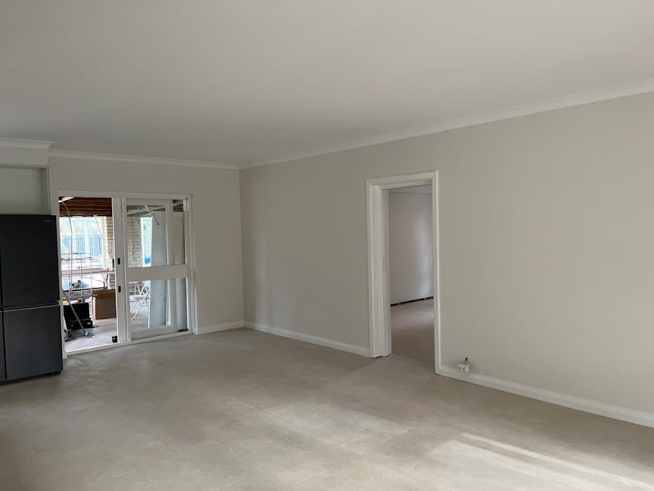 New Home Painting and Plastering — photo 3