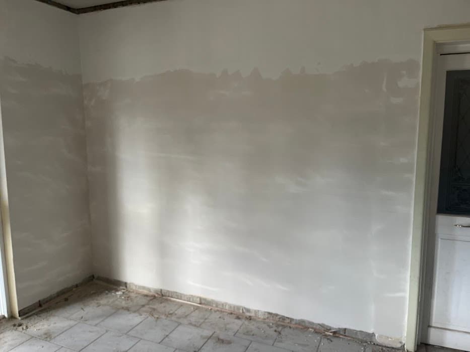 New Home Painting and Plastering — photo 5