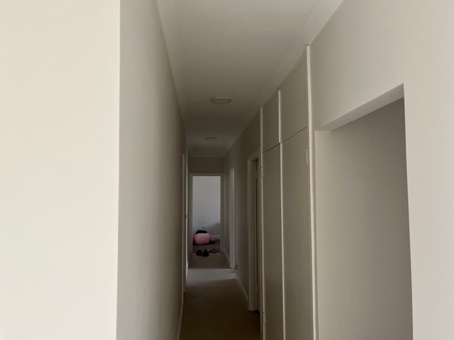 New Home Painting and Plastering — photo 9