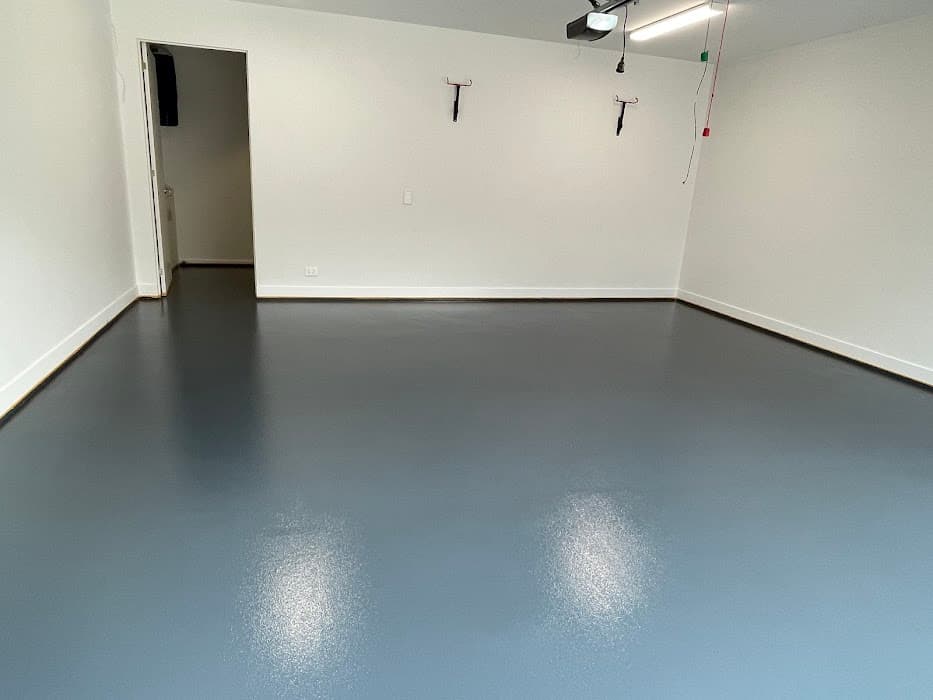 Mass Painting Services Pty Ltd — photo 10