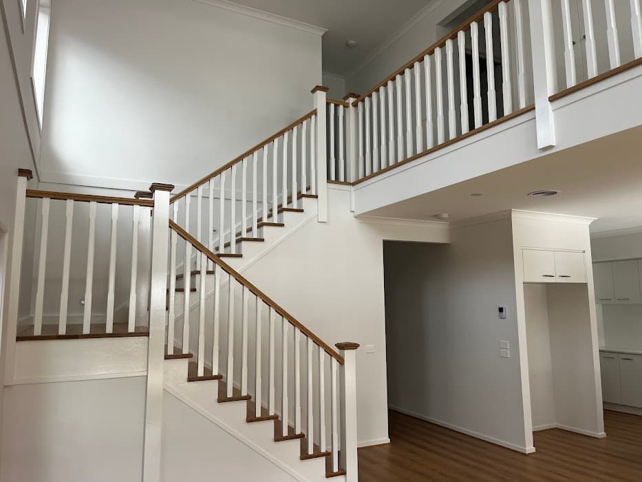 Mass Painting Services Pty Ltd — photo 6