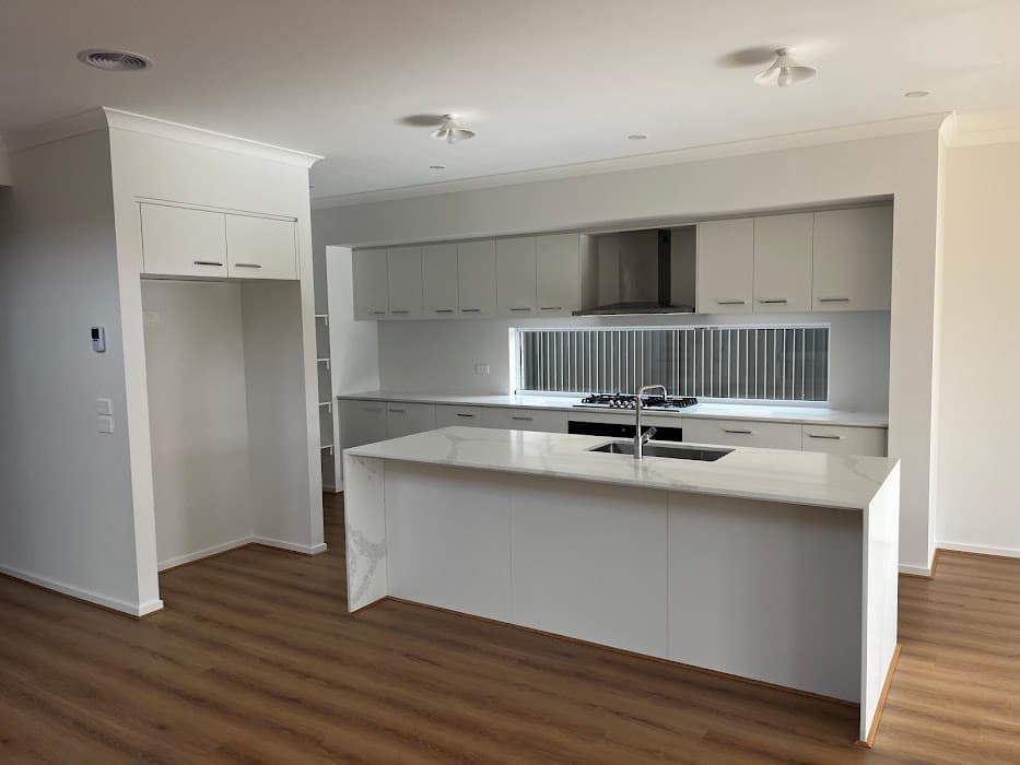Mass Painting Services Pty Ltd — photo 9