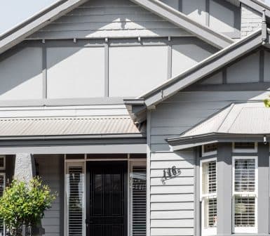 Mass Painting Services Pty Ltd