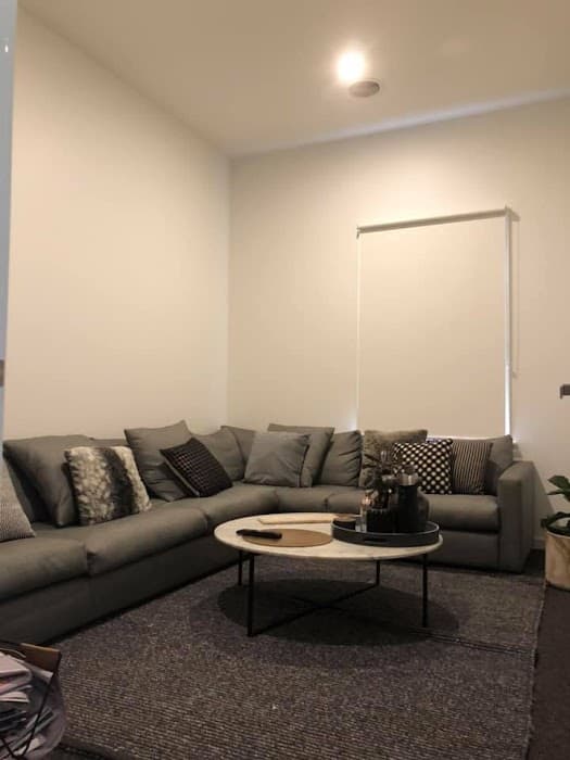 Home Painting Geelong — photo 10