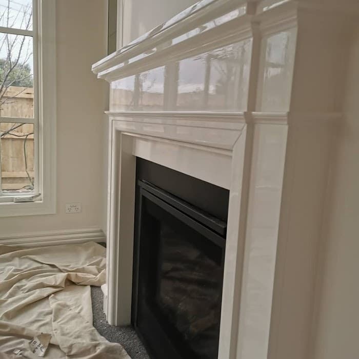 Home Painting Geelong — photo 11