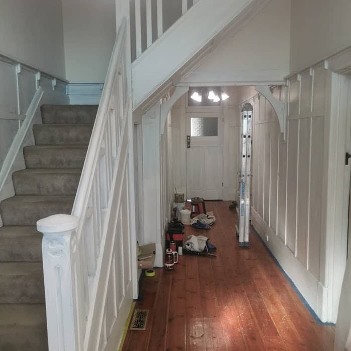 Home Painting Geelong — photo 13