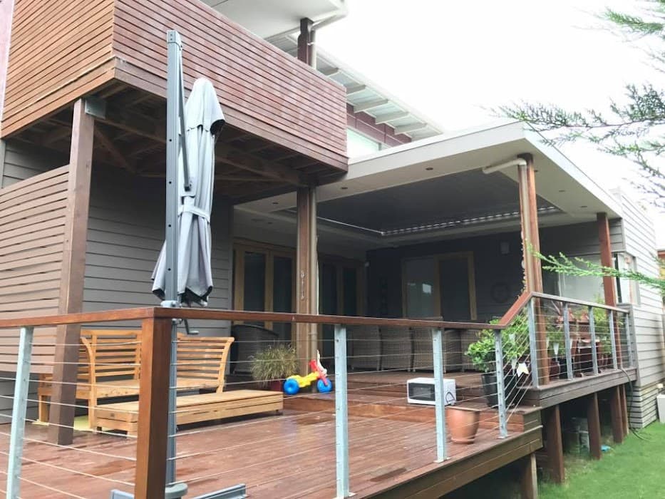 Home Painting Geelong — photo 6