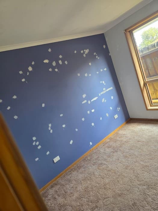 Top Brush Painting Pty Ltd — photo 10