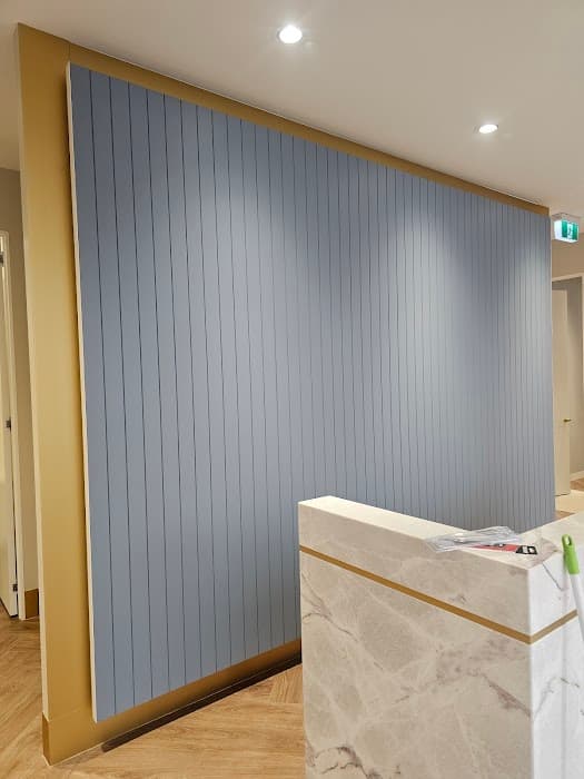 Top Brush Painting Pty Ltd — photo 11