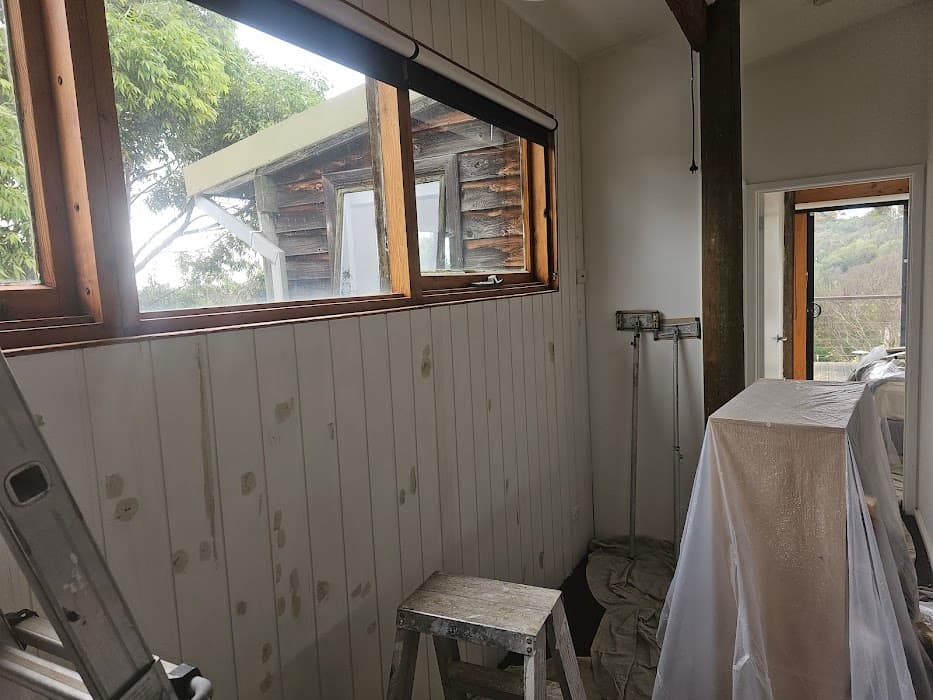 Top Brush Painting Pty Ltd — photo 5