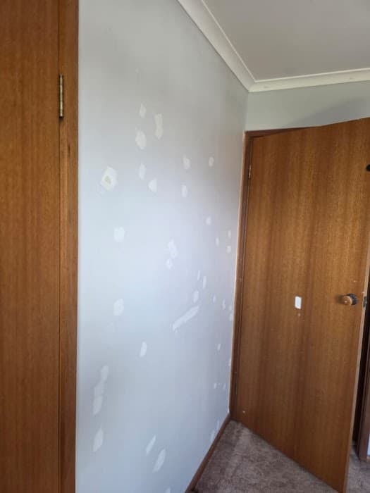 Top Brush Painting Pty Ltd — photo 9