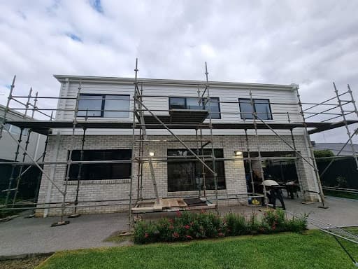 PAINTERS GEELONG