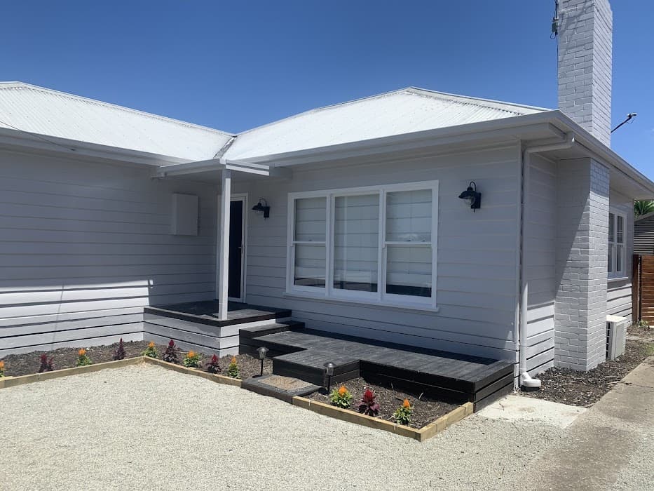 Seaview Painting Services — photo 2