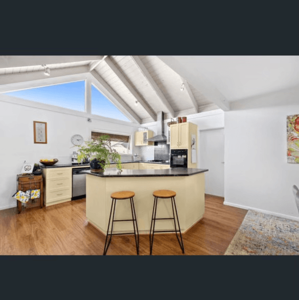 Seaview Painting Services — photo 5