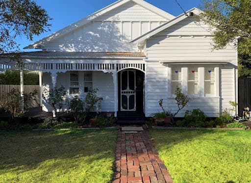 Beyond Expectations — listing photo