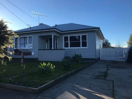 Home Painting Geelong