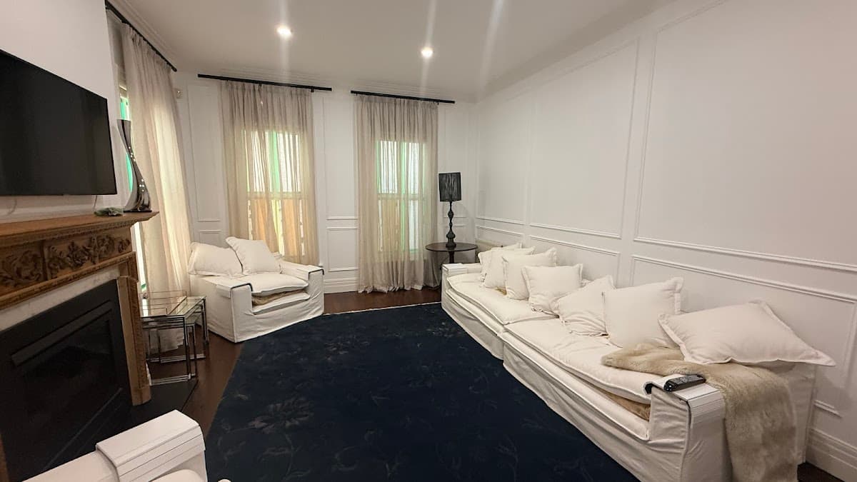 Painthouse Geelong Pty LTd — photo 1