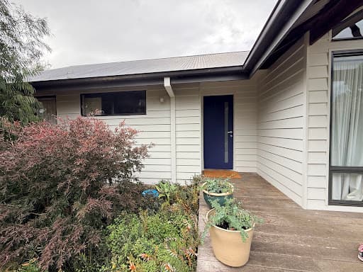 Painthouse Geelong Pty LTd — listing photo