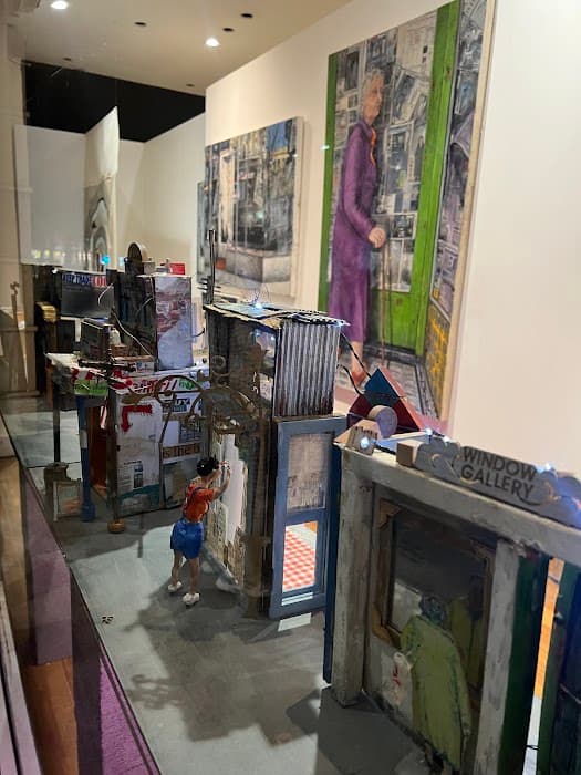 Creative Geelong Makers Hub — photo 4