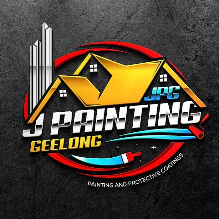 J PAINTING GEELONG — photo 3