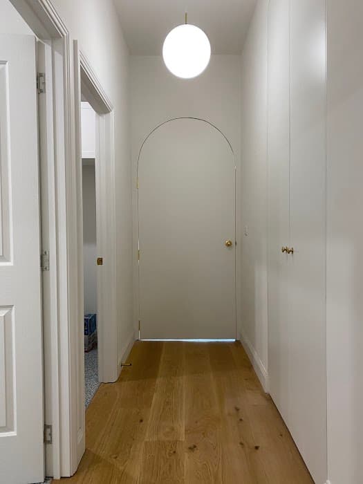 Camino Painting Geelong — photo 4