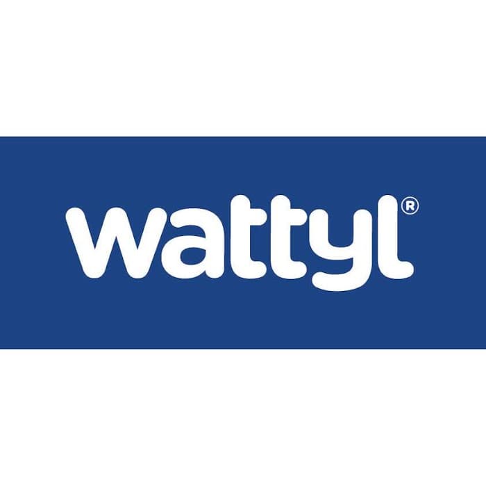 Wattyl Paint Centre Geelong — photo 4