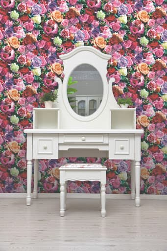Geelong Colourworld — listing photo