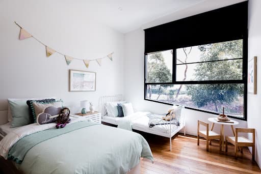 Premium Interior Design