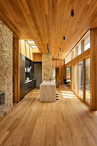 Barwon Timber — listing photo