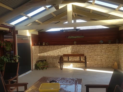 Texture Panels - Wall Panels - Timber, Brick Veneer