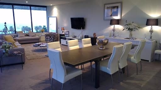 Pebble Interiors Geelong