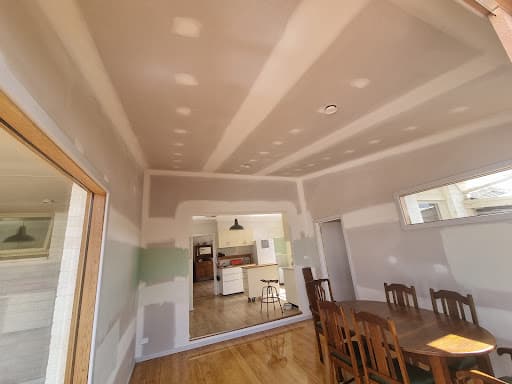 Next Level Finish — listing photo