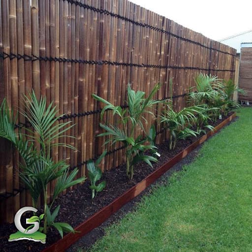 Gardenworx — listing photo