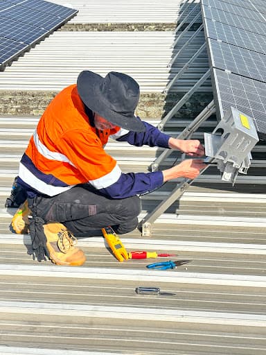 Total Maintenance Solutions